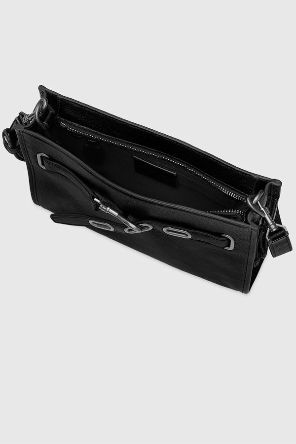 Rebecca Minkoff Crosby Crossbody