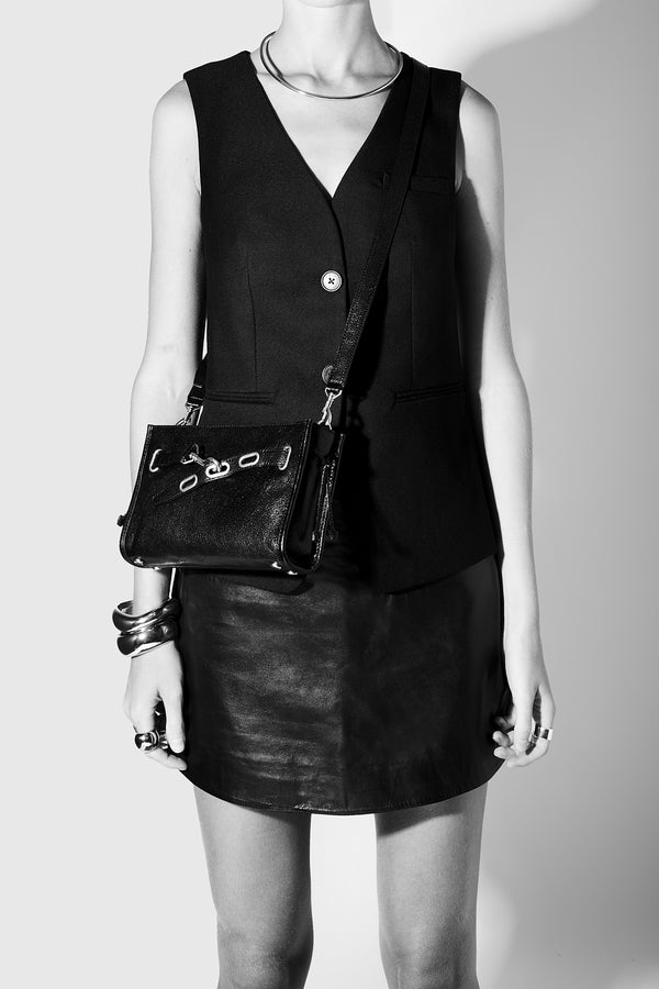 Rebecca Minkoff Crosby Crossbody