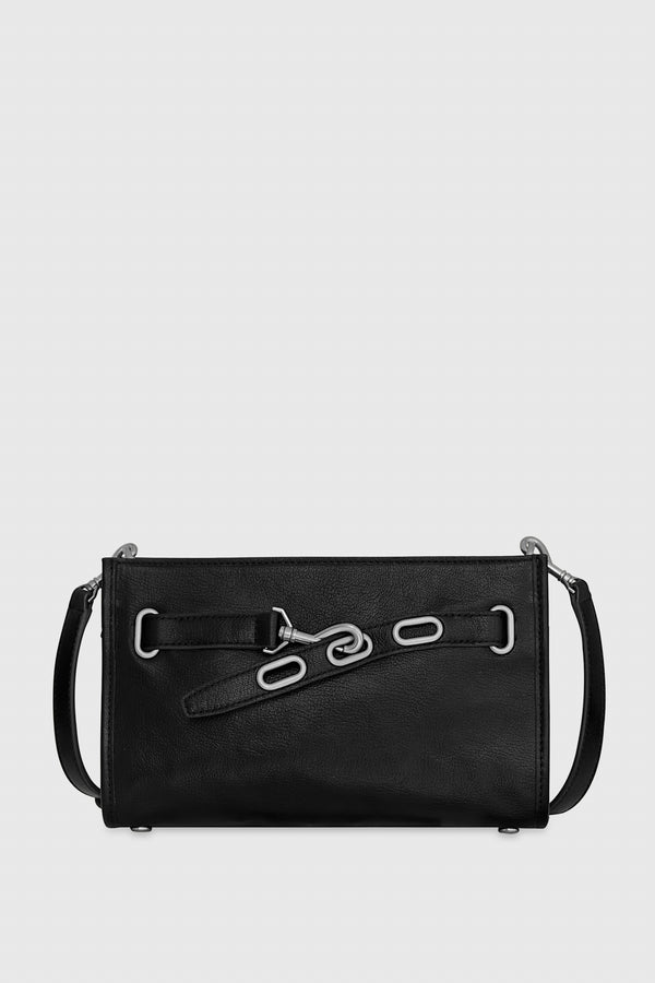 rebecca minkoff Crosby Crossbody