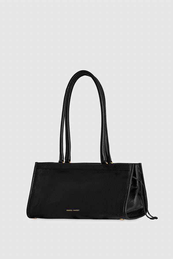 Rebecca Minkoff Crosby Shoulder Bag
