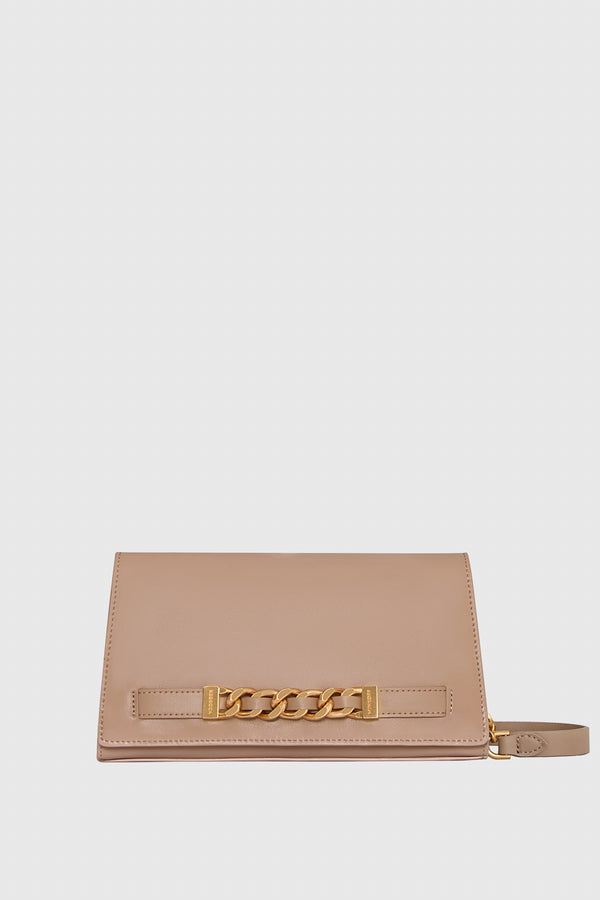 rebecca minkoff Curb Link Crossbody