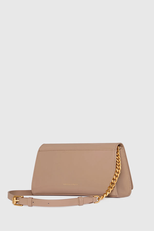 Rebecca Minkoff Curb Link Crossbody