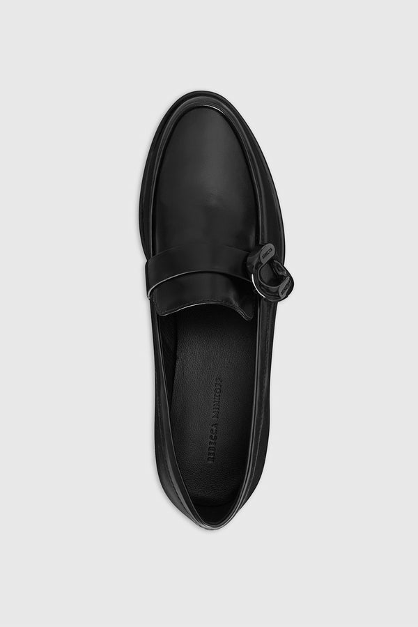 Rebecca Minkoff Curblink Platform Loafer