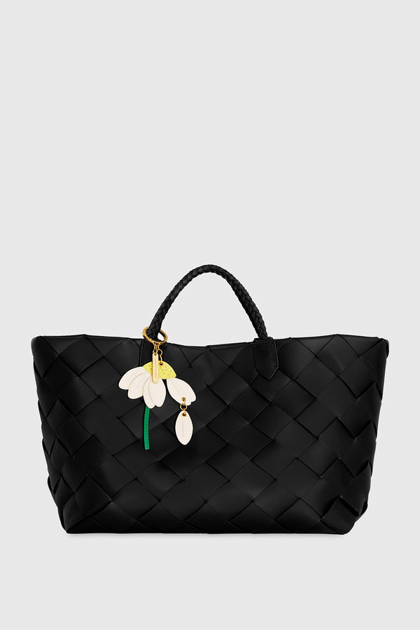 Rebecca Minkoff Daisy Bag Charm