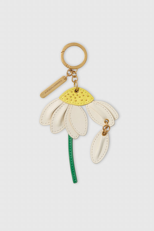 rebecca minkoff Daisy Bag Charm