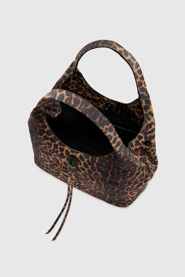 Rebecca Minkoff Darren Carrysome