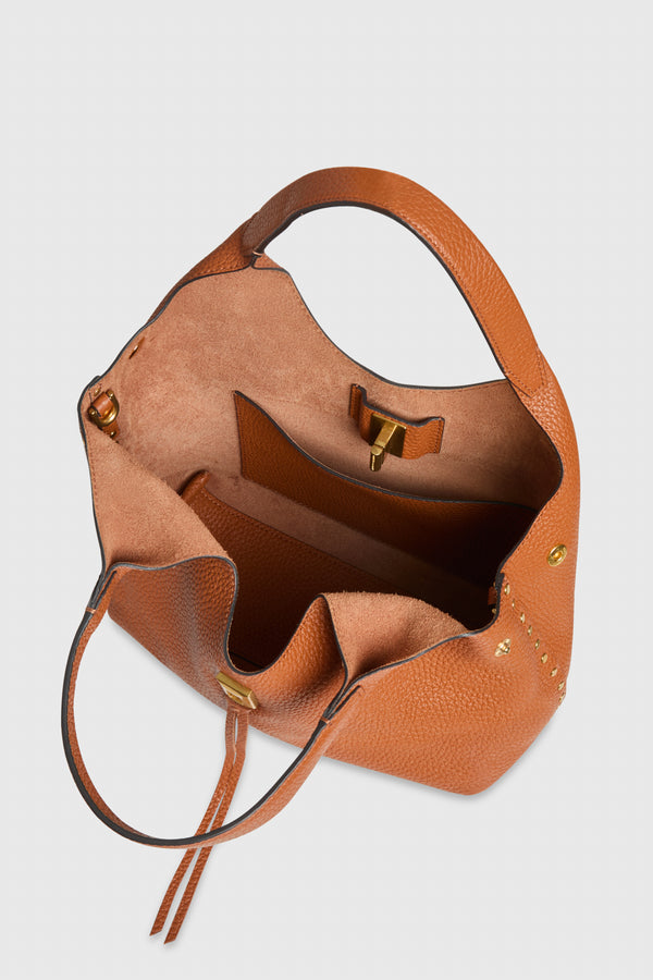 Rebecca Minkoff Darren Carrysome