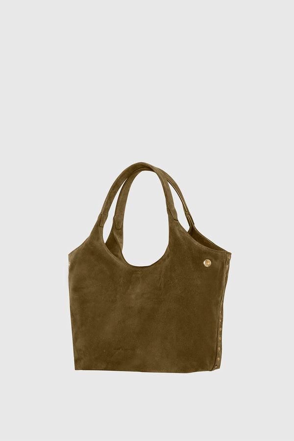 Rebecca Minkoff Darren Carrysome