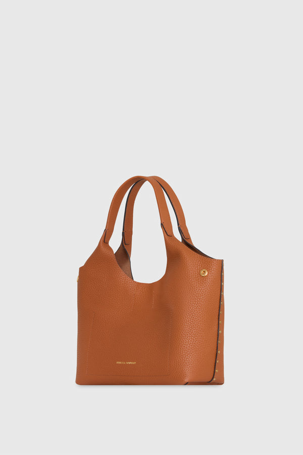 Rebecca Minkoff Darren Carrysome