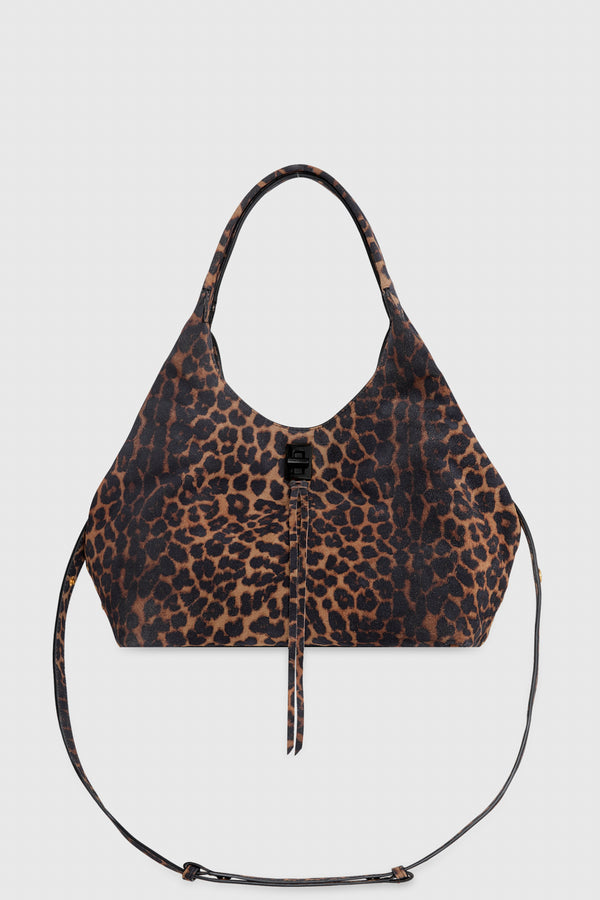 rebecca minkoff Darren Carrysome