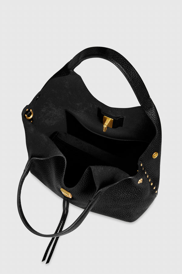 Rebecca Minkoff Darren Carrysome