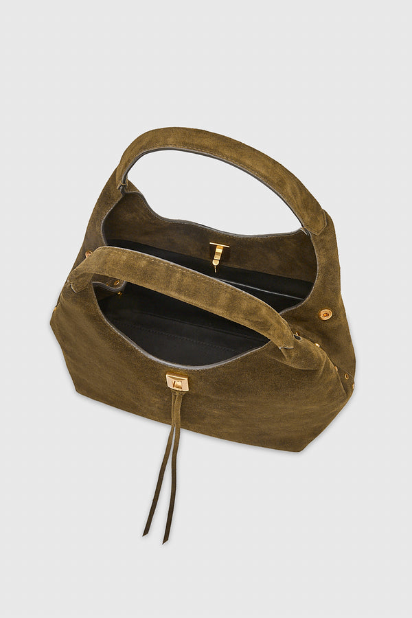 Rebecca Minkoff Darren Carrysome