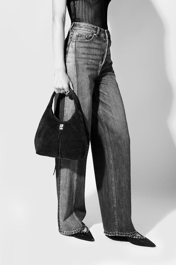 Rebecca Minkoff Darren Carrysome