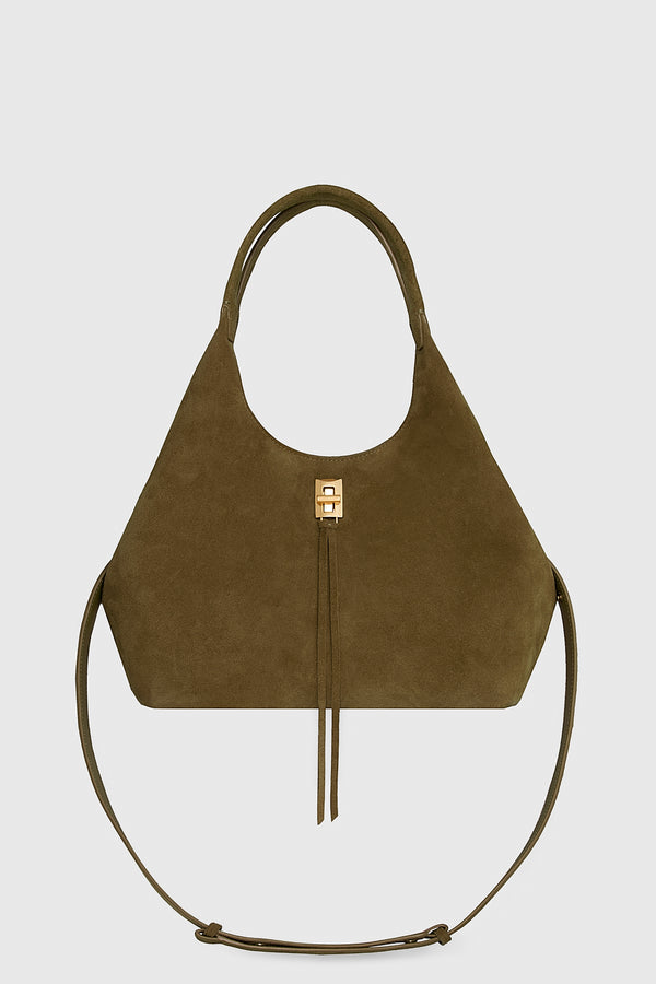 rebecca minkoff Darren Carrysome