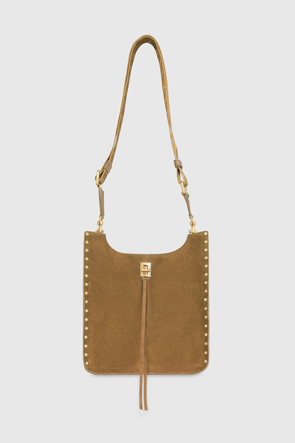 rebecca minkoff Darren Medium Feed