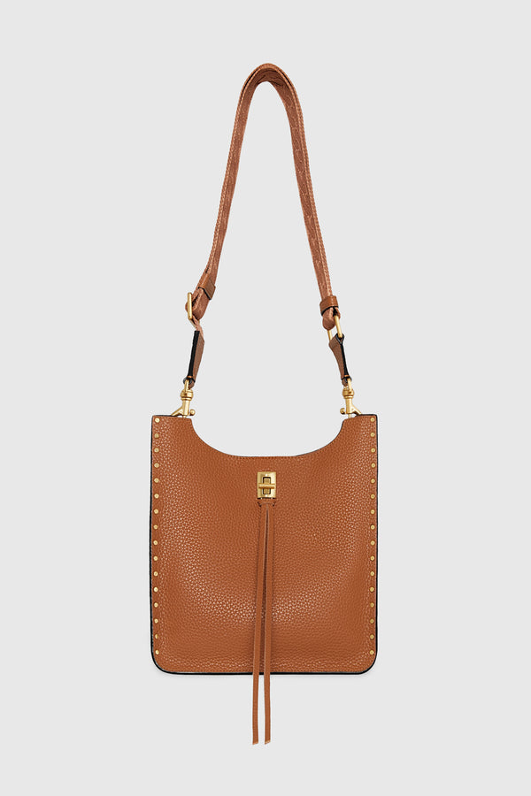 rebecca minkoff Darren Medium Feed