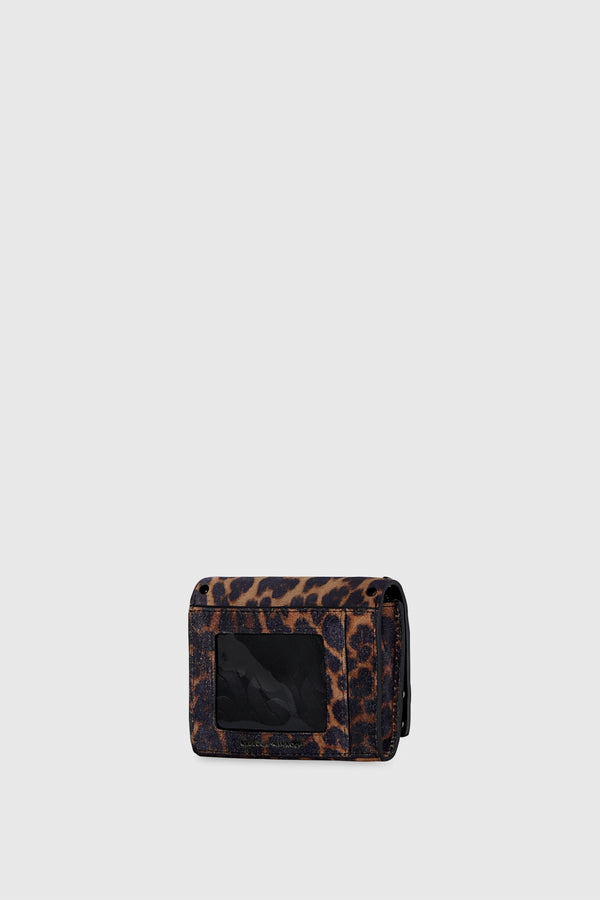 Rebecca Minkoff Darren Metro