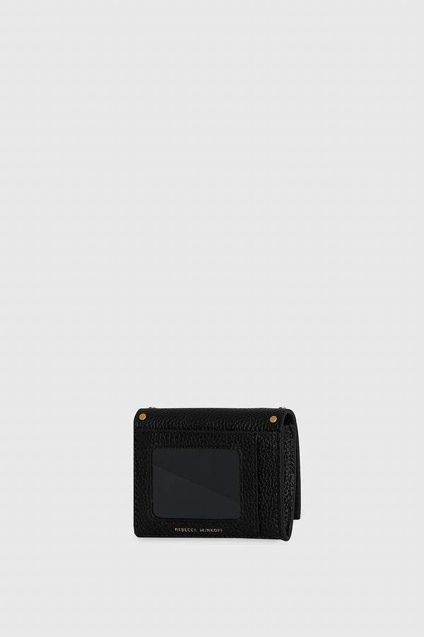 Rebecca Minkoff Darren Metro