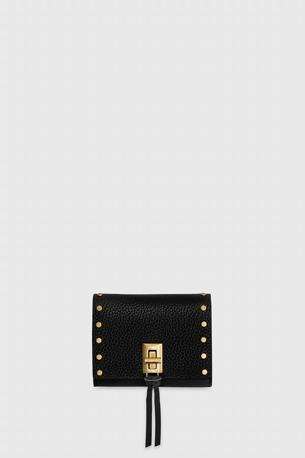 rebecca minkoff Darren Metro