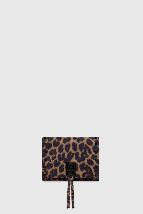 rebecca minkoff Darren Metro