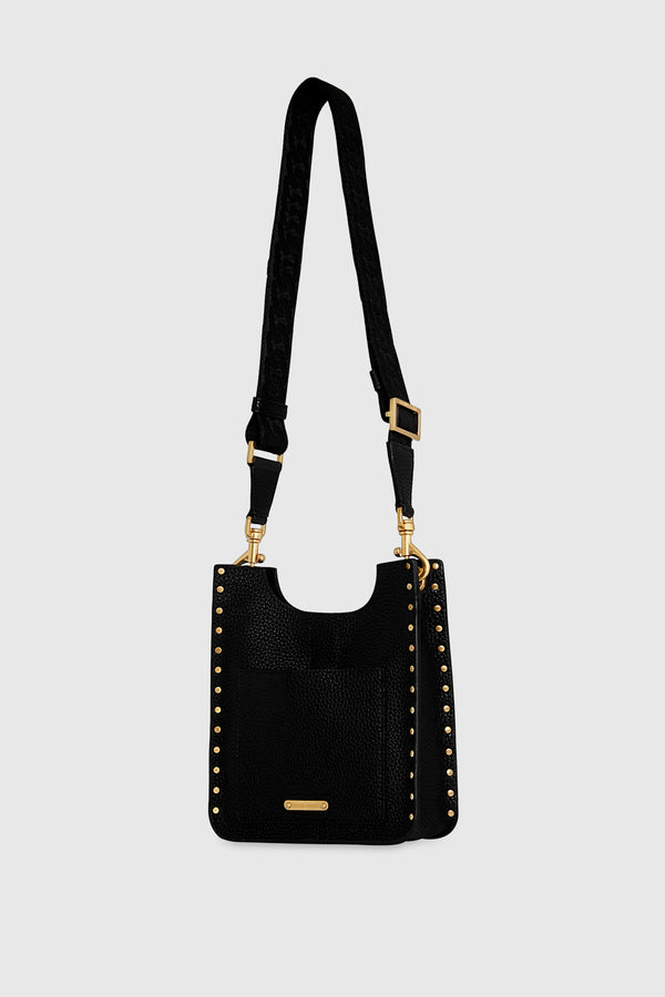 Rebecca Minkoff Darren Mini Feed