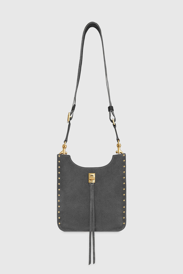 rebecca minkoff Darren Mini Feed