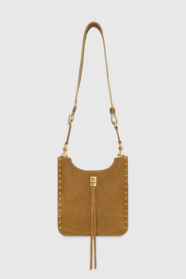 rebecca minkoff Darren Mini Feed
