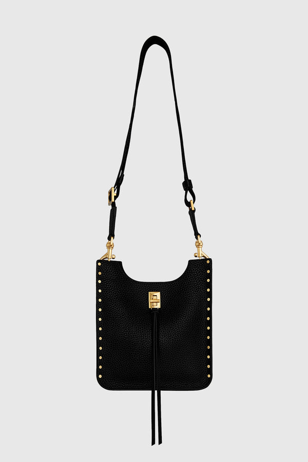 Rebecca Minkoff Darren Mini Feed