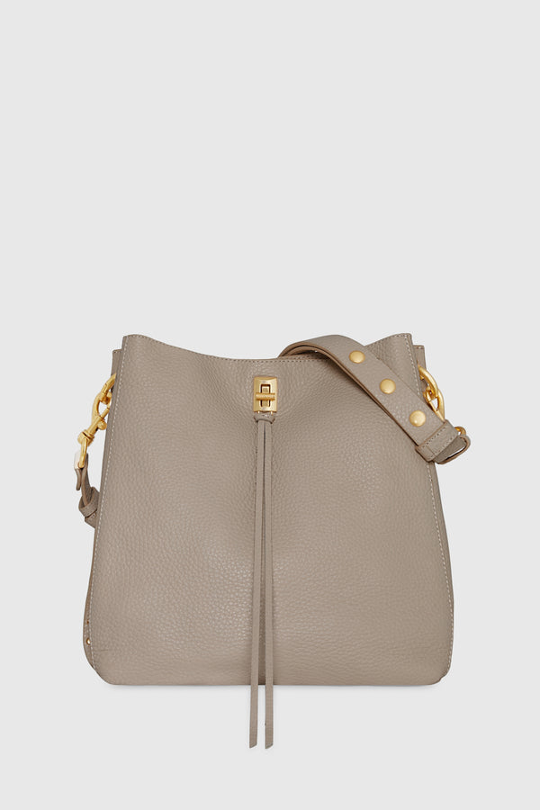 rebecca minkoff Darren Shoulder Bag