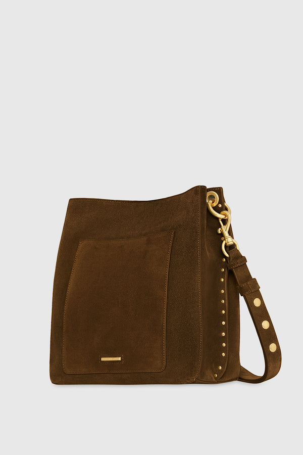 Rebecca Minkoff Darren Shoulder Bag