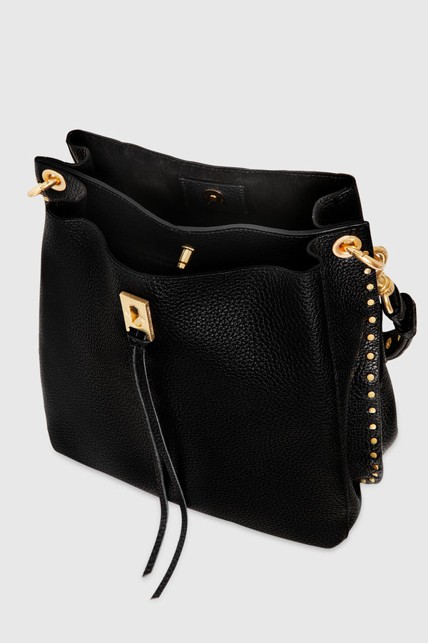 Rebecca Minkoff Darren Shoulder Bag