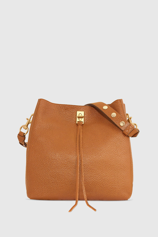 rebecca minkoff Darren Shoulder Bag