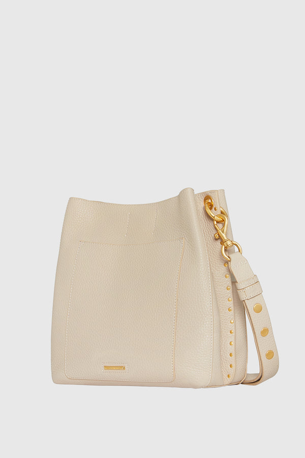Rebecca Minkoff Darren Shoulder Bag