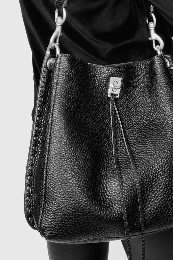Rebecca Minkoff Darren Shoulder Bag