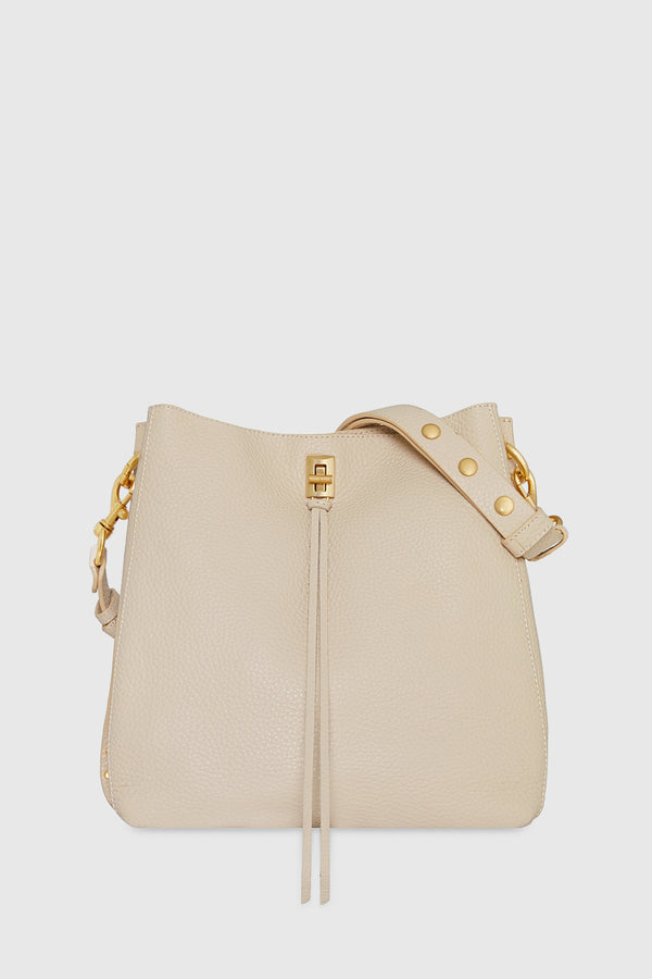 rebecca minkoff Darren Shoulder Bag