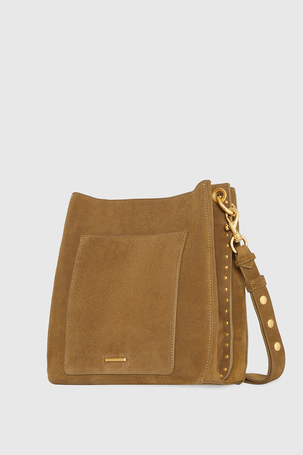 Rebecca Minkoff Darren Shoulder Bag