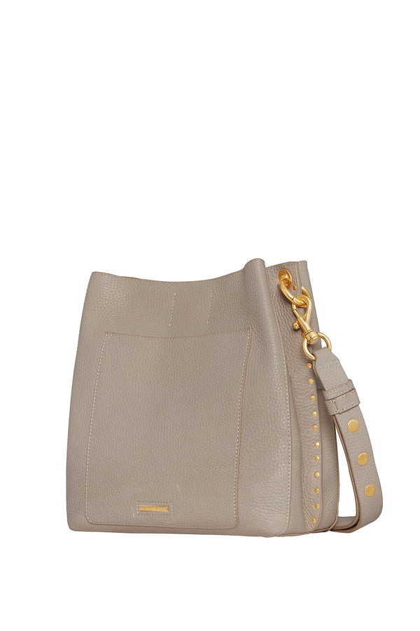Rebecca Minkoff Darren Shoulder Bag