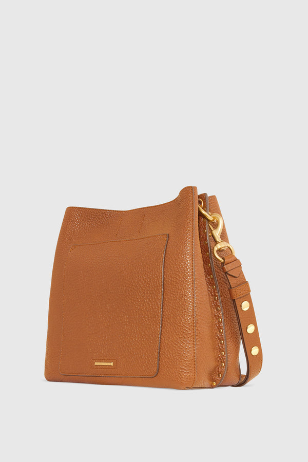 Rebecca Minkoff Darren Shoulder Bag