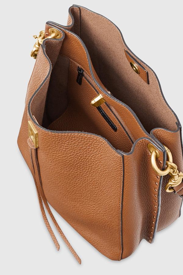 Rebecca Minkoff Darren Shoulder Bag