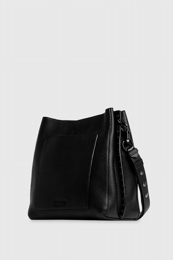 Rebecca Minkoff Darren Shoulder Bag