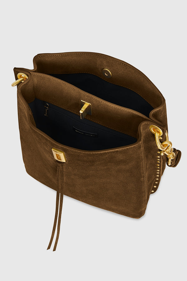 Rebecca Minkoff Darren Shoulder Bag