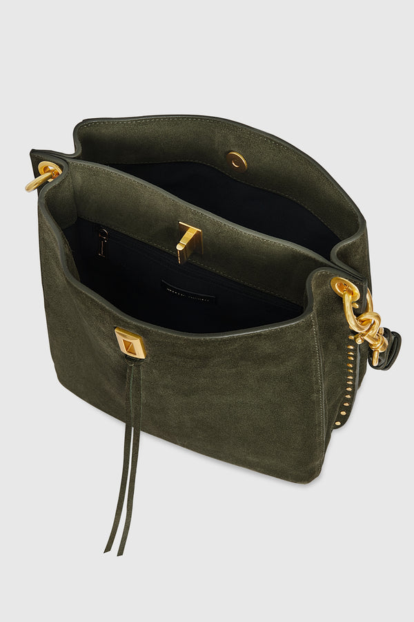 Rebecca Minkoff Darren Shoulder Bag
