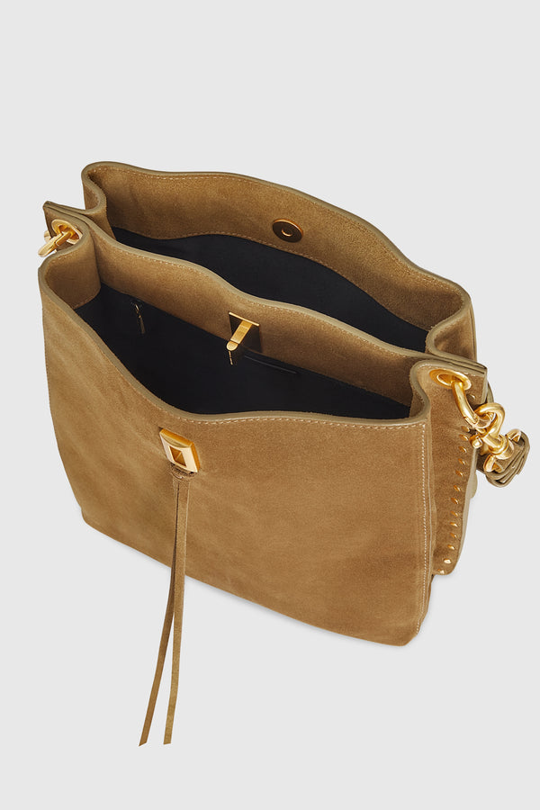 Rebecca Minkoff Darren Shoulder Bag