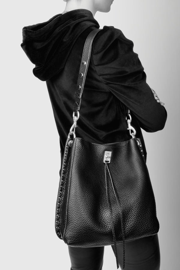 Rebecca Minkoff Darren Shoulder Bag