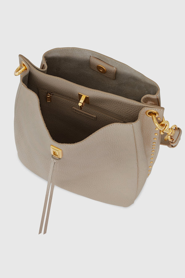 Rebecca Minkoff Darren Shoulder Bag