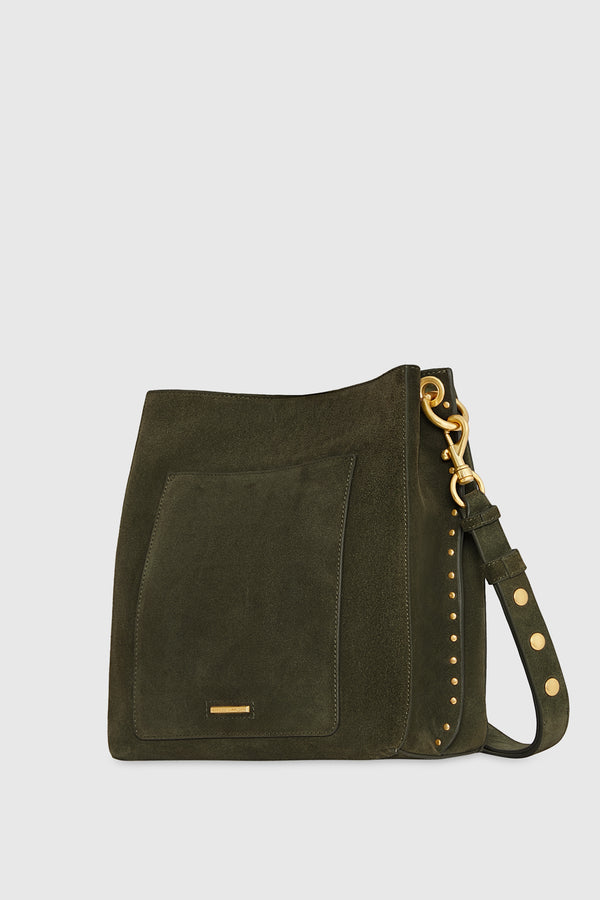 Rebecca Minkoff Darren Shoulder Bag