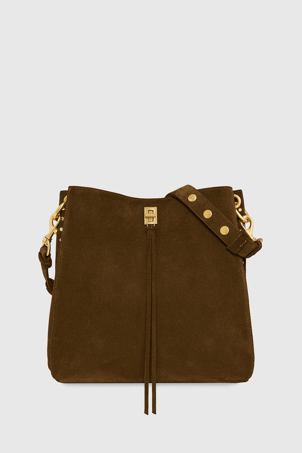 rebecca minkoff Darren Shoulder Bag