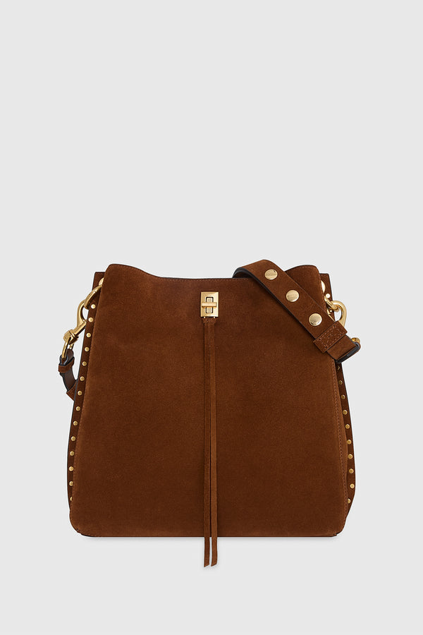rebecca minkoff Darren Shoulder Bag
