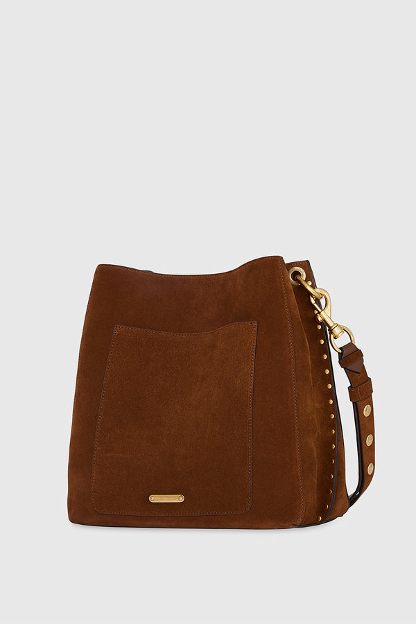 Rebecca Minkoff Darren Shoulder Bag