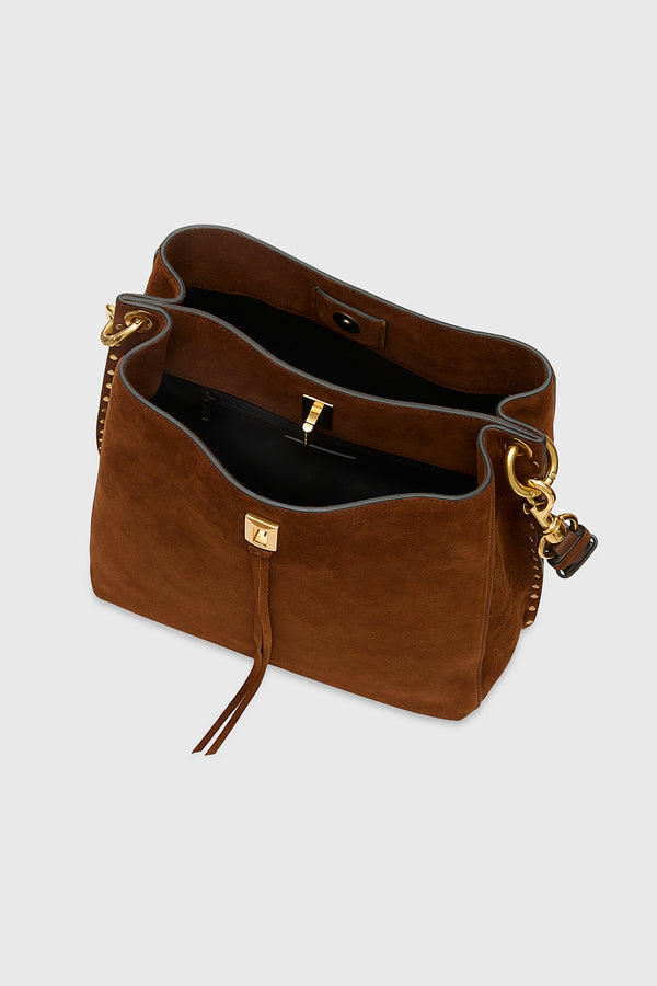 Rebecca Minkoff Darren Shoulder Bag